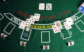 r410 Slots