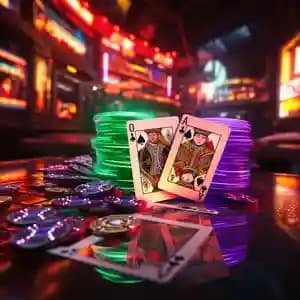 r410 Sportsbook