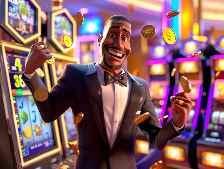 r410 Arcade Games
