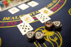 r410 Hamari slots lineup kya hai