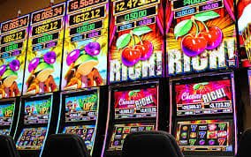r410 Sports Markets
